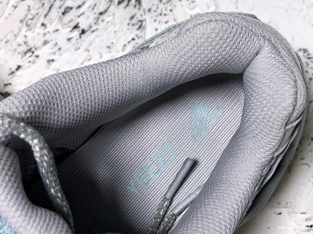 Adidas 700 Boost Yeezy FW2549 'Inertia' V2 0809